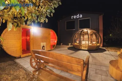 Reda - Image 1