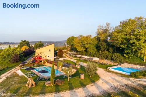 Agriturismo Corte Patrizia - Image 1