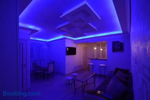 Apartment - Image 1
