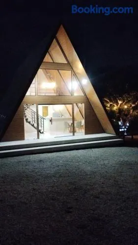Cabana - Image 1
