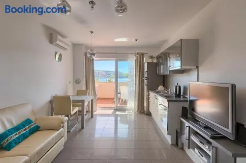 Apartmant Korina - Image 1