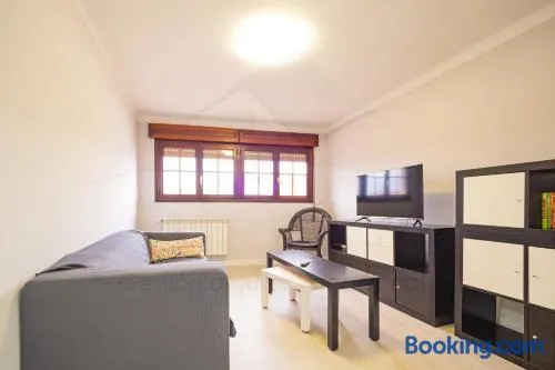 El Pico, Apartamento - Image 1