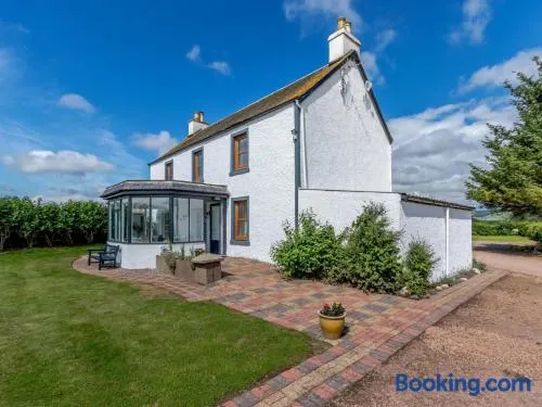 3 Bed in Crieff oc-78313 - Image 1