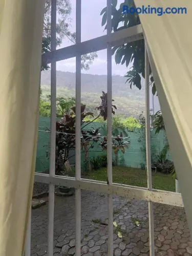 Espaço Verde - Image 1