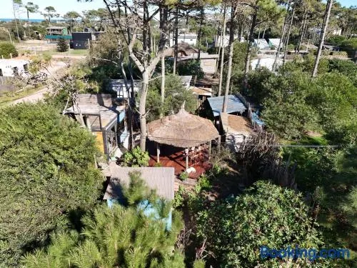 Kosmik House - Image 1