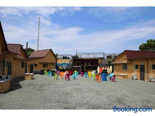 SUNSEA COTTAGE - Vacation STAY 75446v - Image 1
