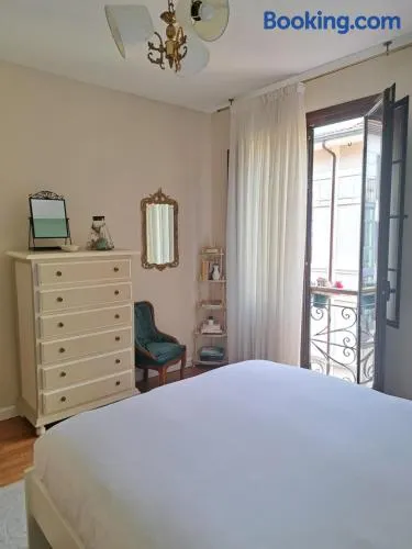 Apartamento Sabugo - Image 1