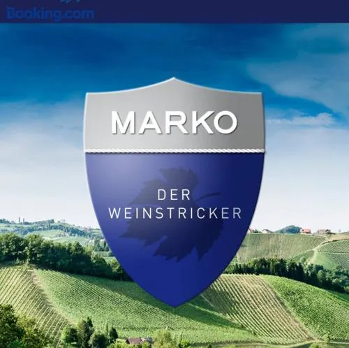 Weingut- Gästezimmer Marko - Image 1