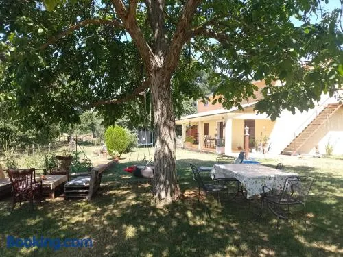 Golden Valley apartment & ranch - Image 1