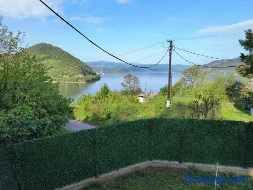 Apartman LANA i TARA - Image 1