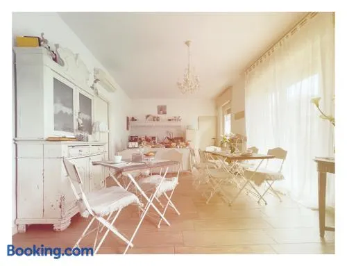 B&B Dolce Olga - Image 1