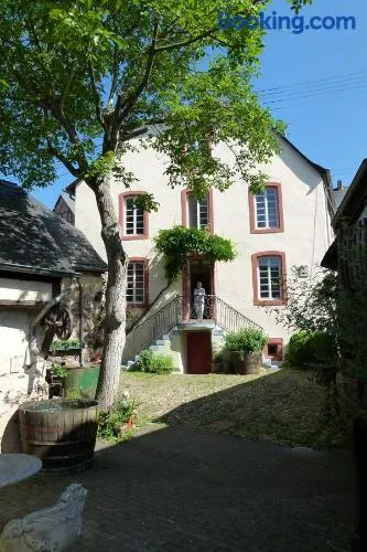 B&B Echternacher Hof - Image 1