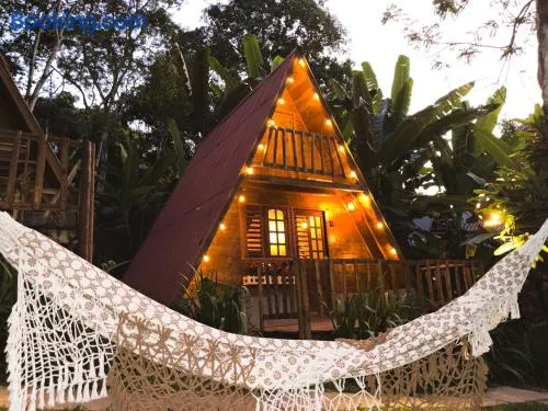 cabana suiça - Image 1