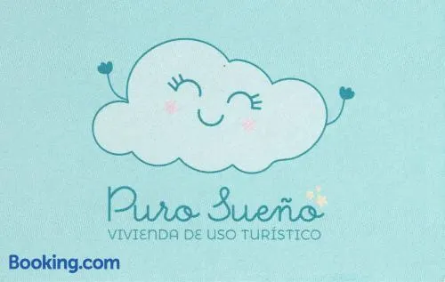 VUT Puro Sueño (Zurguen) - Image 1