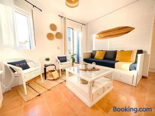 Costa Mayka Cabo de Gata by Kaleria Suites - Image 1