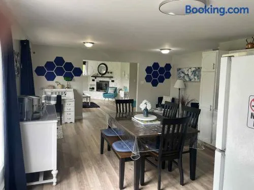 Rose Valley Suites - Image 1