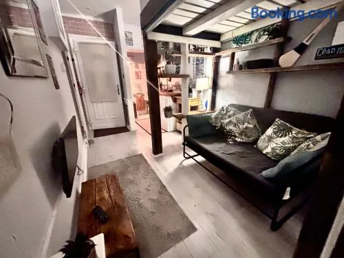 Studio at 39 - Image 1