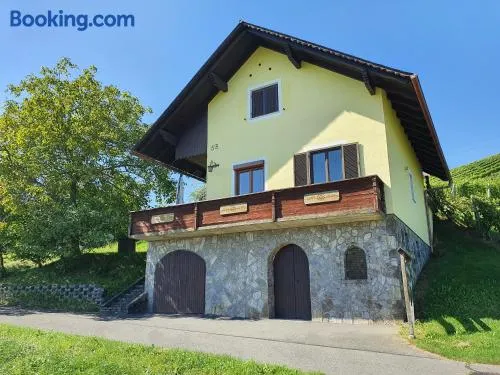 Weingarten-Haus - Image 1