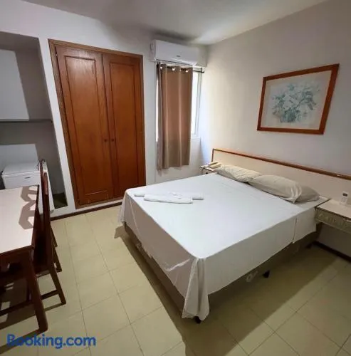 MAGA PLAZA HOTEL - Image 1
