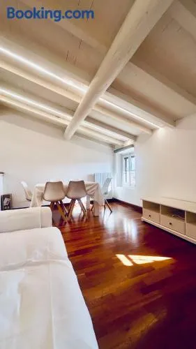 Casa MiA - Image 1