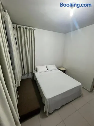Apartamento - Image 1