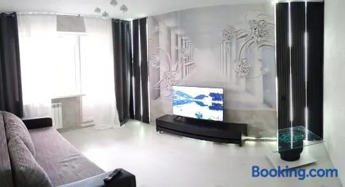 Michael Apartment - Image 1