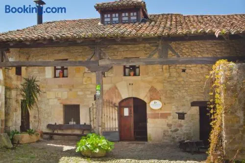 Vivienda rural La Otra Casa - Image 1