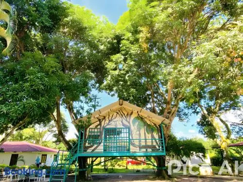 Finca Campestre la Carolina - Image 1