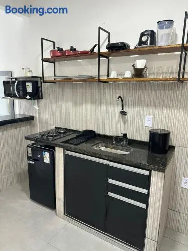 Lofts Viana 138 - Image 1