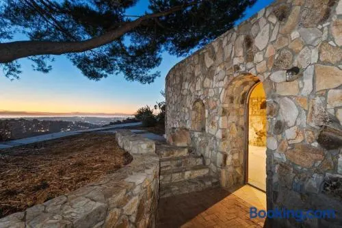 Casa Grotto - Image 1