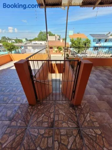 Apartamento em São Lourenço do Sul - Image 1
