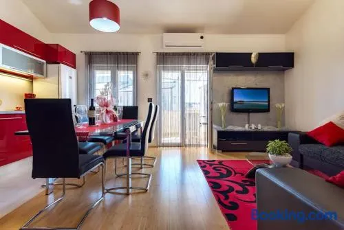 Apartment Mary - Image 1