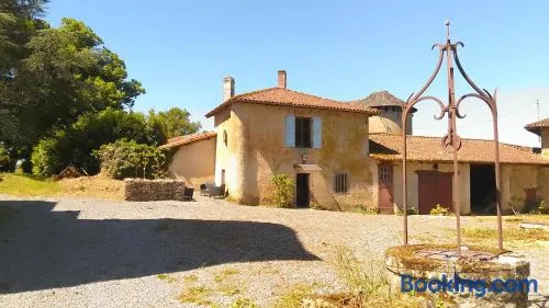 Le Puy Chevalier - La Belle Vue - Image 1