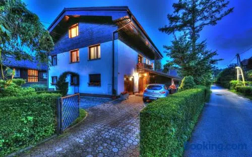 Guesthouse Marko - Image 1