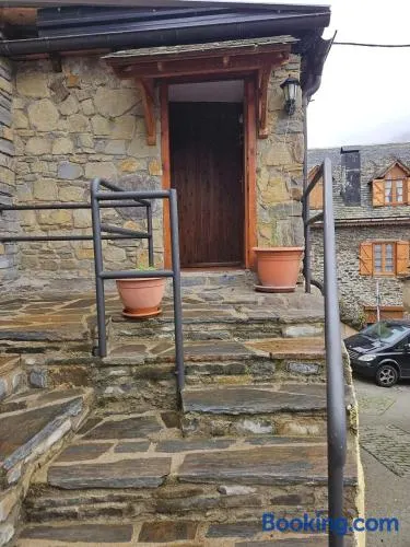 Spacious House in Canejan with Mountain View - Image 1