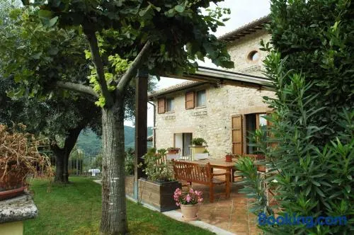BORGO ACQUAIURA - Image 1