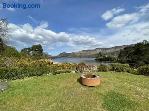 Over Brandelhow - Image 1