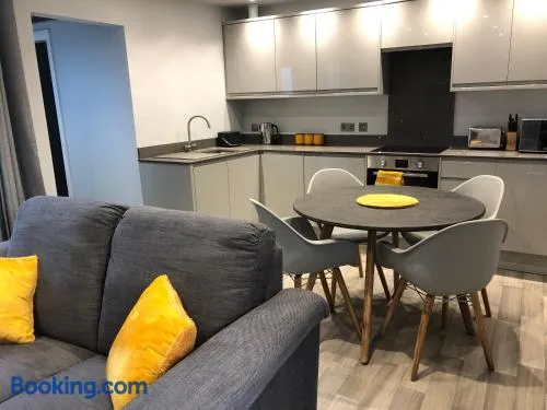 The Annexe - Image 1