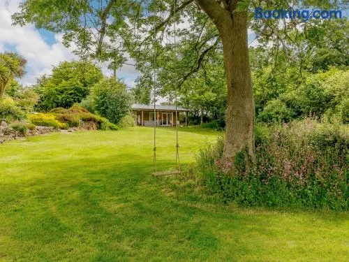 1 Bed in Looe oc-88434 - Image 1