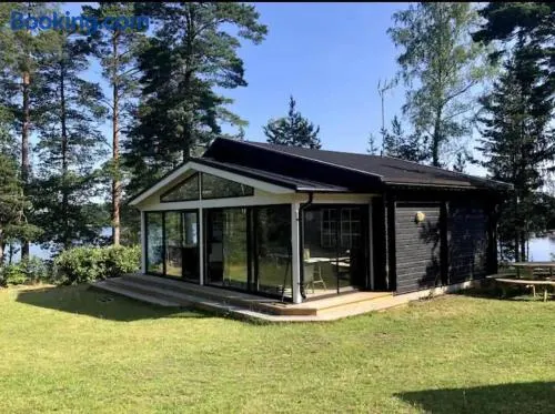 KAL795-Vissefjaerda-Karamala-143 - Image 1