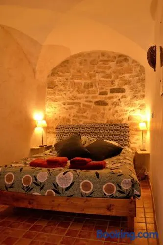 Gîte 'An Kay Ou' - L'Aiglette - Image 1