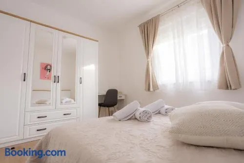 Apartman "Matkovi dvori" Blace - Image 1