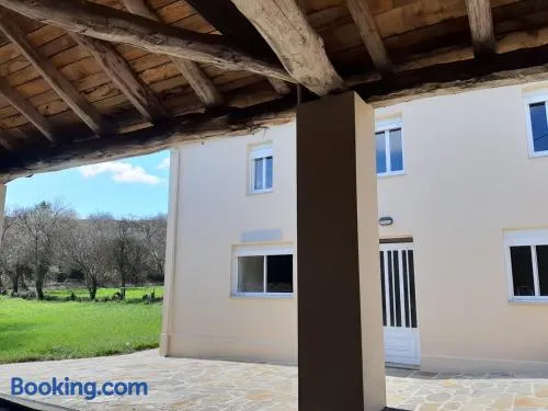 Casa Perdigueira - Image 1