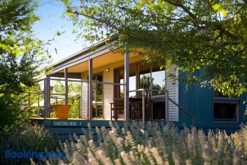 Eastern View Studio - Image 1