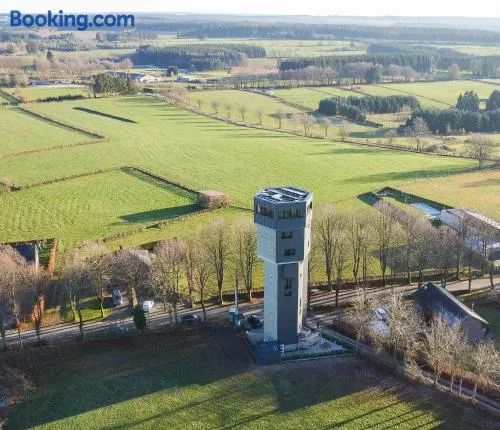 Wasserturm - Image 1