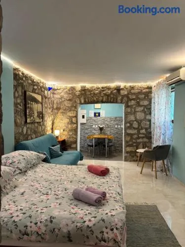 Apartments Hana - Image 1