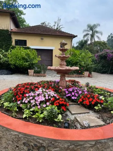 Vila Adega Maravilha - Image 1