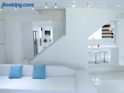 Chalkidiki Villas - Lefko - Image 1