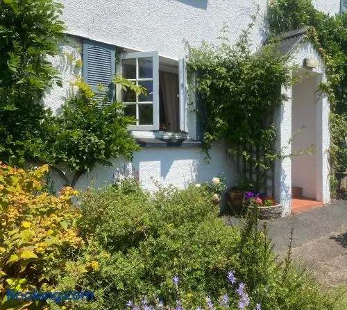Brentor Self-catering - Image 1