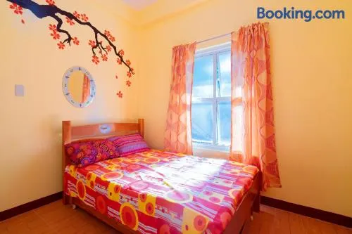 Joval Homestay - Image 1